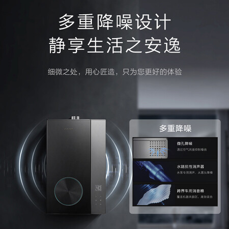 COLMO JSQ38-CE720用户评价如何_http://www.meifudie.com_好物_第5张