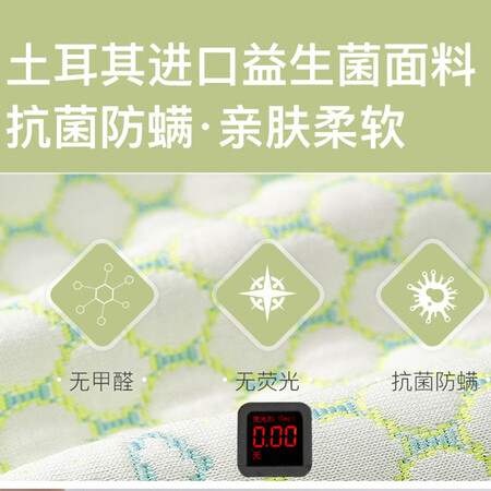 入手解密多米贝贝YFZG001评测质量如何呢？吐槽一周感受告知！