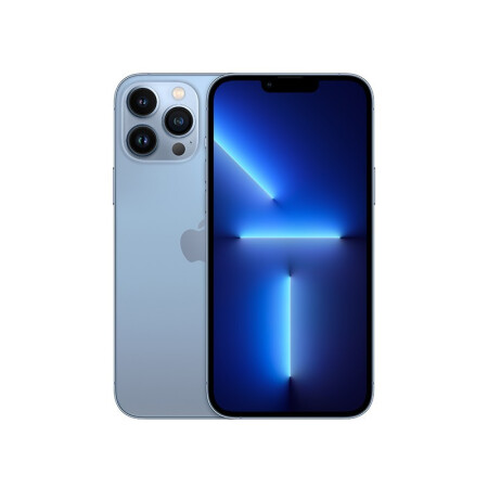 iphone13 pro max和iphone 12 pro max有什么区别_http://www.meifudie.com_好物_第1张