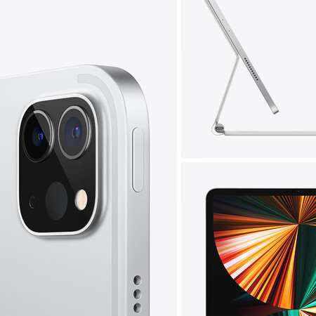 详细体验点评Apple11英寸 ipad Pro（第三代）可以入手的吧？内幕使用评测！