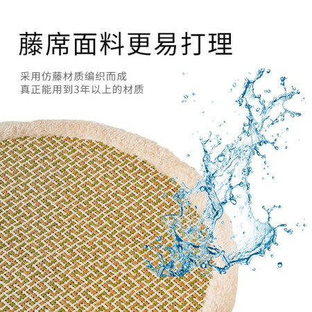 猫主义MZY-XMMPJ参数如何-猫主义MZY-XMMPJ参数解析_http://www.meifudie.com_好物_第7张