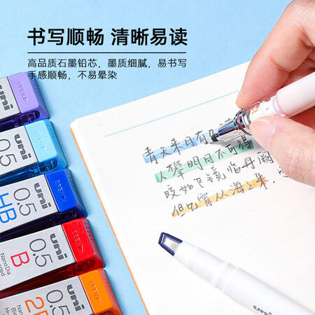 真实爆料uiUNI5-202ND真实使用心得？了解一个月感受告知！