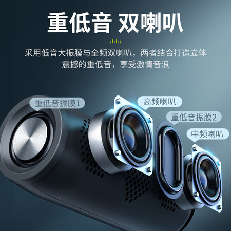 狂热者s51和s32哪个好？区别有没有？