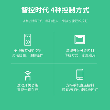 大家曝光雷士EGZZ1445I真实感受质量？看看一星期心得分享！