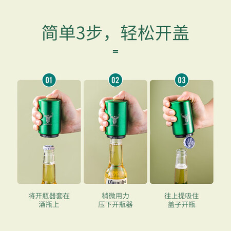 广意GY7782怎么样？质量好不好？