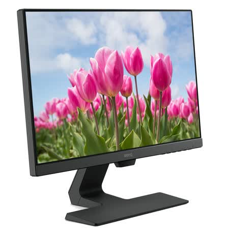 明基gw2283和2280哪个好?有区别吗?