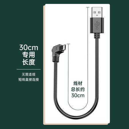 全新感受璇信LL4-0.3口碑怎样？用了三个月心得分享！