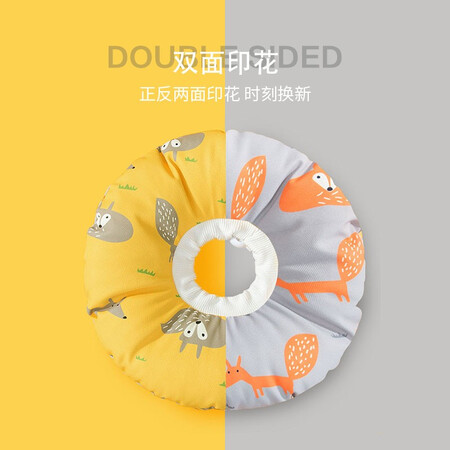 petofstory伊丽莎白圈质量评测如何-petofstory伊丽莎白圈质量评测揭秘_http://www.meifudie.com_好物_第3张