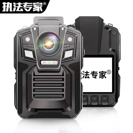 讨论知道执法专家DSJ-V8 Nova第四代高清版执法记录仪红外夜视便携超小能入手吗？内幕分析爆料！