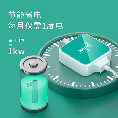 Nepall鱼缸氧气泵怎么样？好不好？