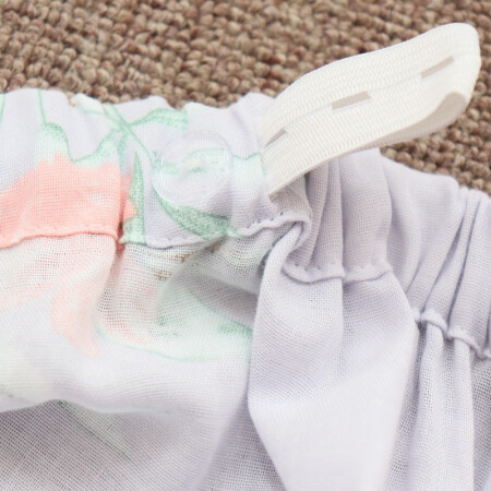 摩登孕妈（MODENGYUNMA）孕产妇家居服/哺乳装真的值得入手吗_http://www.meifudie.com_好物_第11张