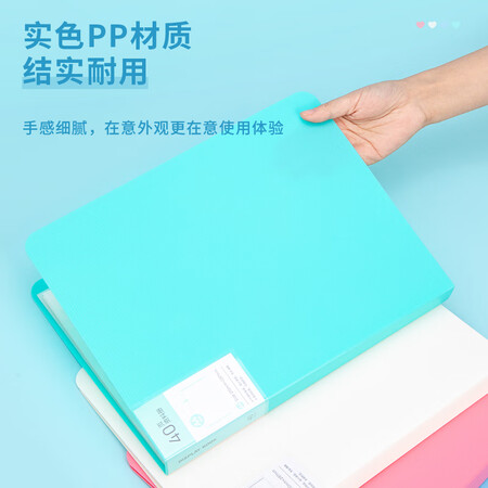 大家对比得力27015能入手吗？探讨揭秘真相！