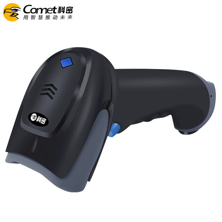 优缺点揭秘科密WX-70S究竟真相如何？我的感受大家参考！