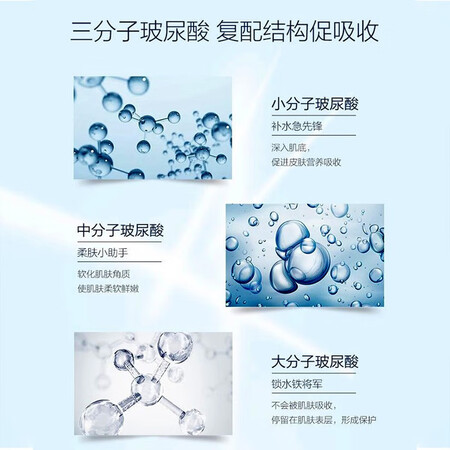 看看曝光芙清医用凝胶30g有谁用过没有？评测口碑可以参考！