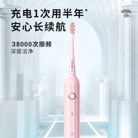 使用曝光usmile少女粉真实情况如何？谁知道呀？！