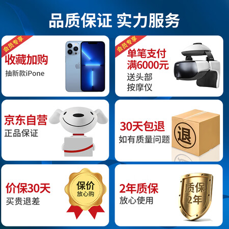 图文说说飞利浦ADD6860好不好用？分享一周真相分享！