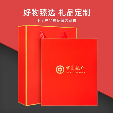 达人爆料禾恋筋膜枪按摩器使用评测真的好吗？揭秘优缺点！