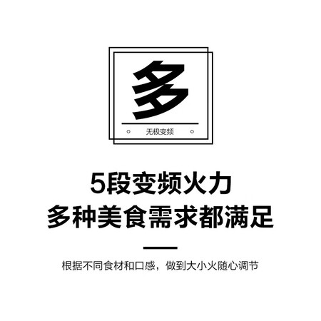 大家说说格兰仕（Galaz）G90F23CN3PV口碑评价行不行？质量如何是真的吗！