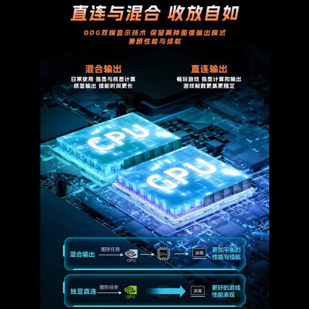 火影T5k跟蛟龙5有何区别-火影T5k跟蛟龙5产品评价对比_http://www.meifudie.com_好物_第3张