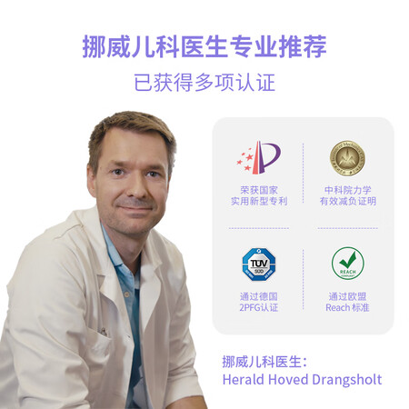 Gmt for kids书包怎么样？测评如何？