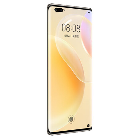 华为nova8pro和nova10pro有没有区别_http://www.meifudie.com_好物_第2张
