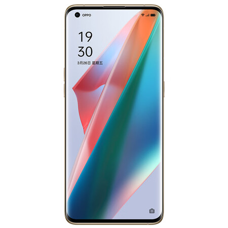 OPPO Find X3 Pro怎么样？使用评价好吗？