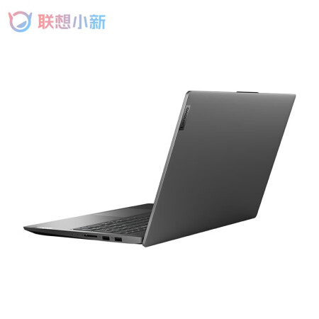 联想小新air15 2021跟pro14比较哪个好？区别是？