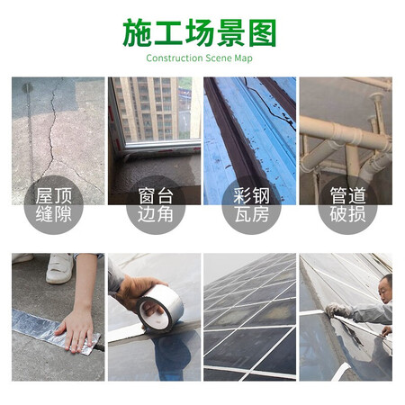 到手曝光大禹神工DY6493如何怎么样？到底敢不敢入手！