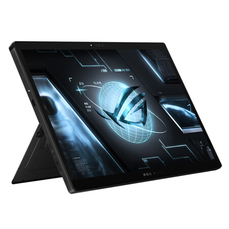 rog幻x和surface pro8对比有什么区别_http://www.meifudie.com_好物_第5张