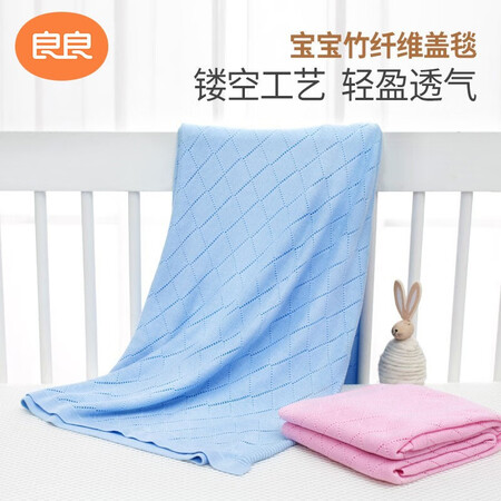 说说对比良良（liagliag）32004001003参数如何？用户吐槽爆料！