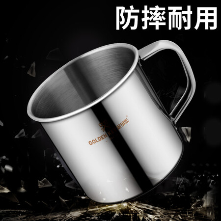 深入评测金钥匙304不锈钢真实使用评测？吐槽一个月感受告知！