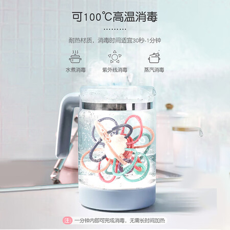 达人分析马博士mbskfsk使用感受如何？告知三周感受分享！