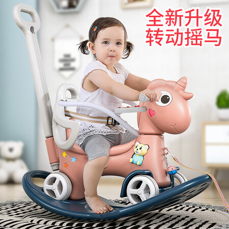 你们选择幼贝臣BBZ-002划算不划算？半年分享感受！