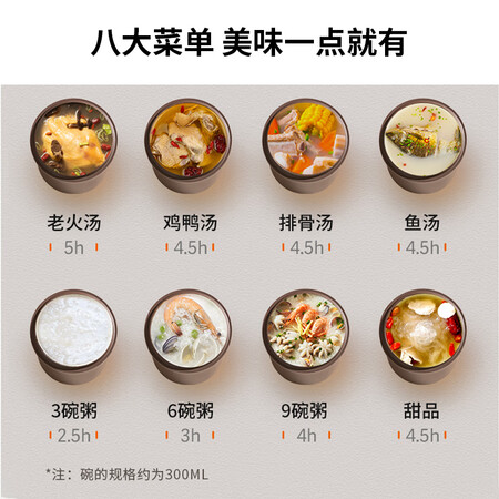使用吐槽九阳DGD50-05AK评测好不好？用了几月感受分享！！