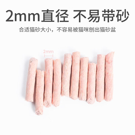 说说使用狮子医生70106真的值得入手吗？使用过后感受！