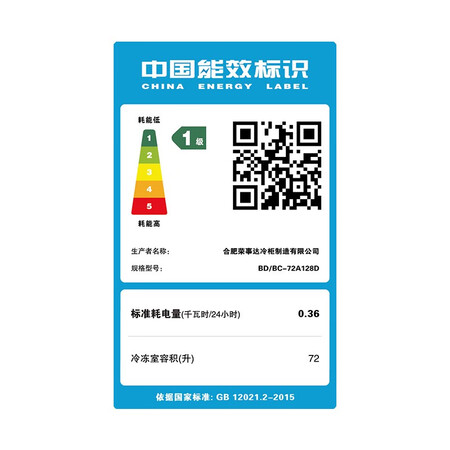 请问吐槽荣事达（Royalstar）小冰柜家用小型冷冻保鲜迷你冷藏商可以入手的吧？用了一个月经验分享！