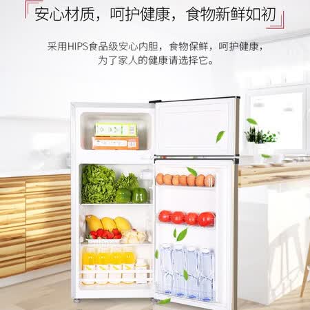 金帅112升值不值呢-金帅112升用户口碑_http://www.itswebtime.com_好物推荐_第4张