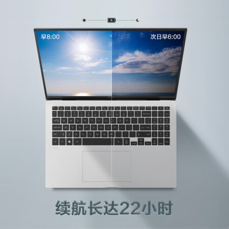 LG gram 2021款怎么样？上档次吗？