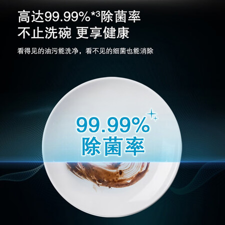 西门子SK256B88BC怎么样？做工如何？