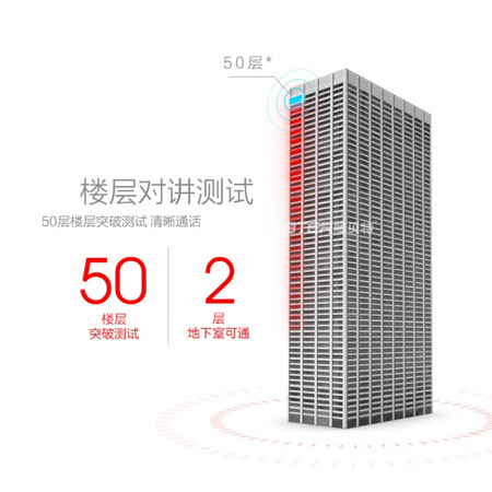 深入吐槽威贝特WBT-508口碑评分如何？求老司机指教！