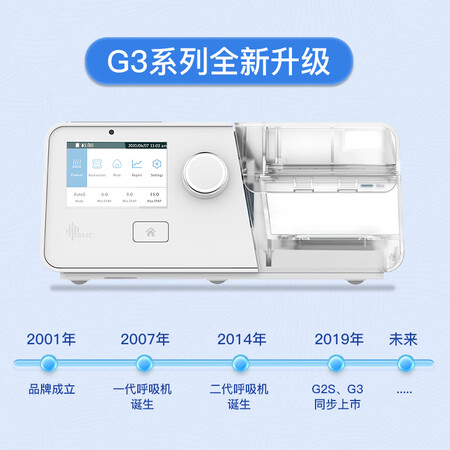 参考说说瑞迈特瑞迈特 BMC-G3B30VT评测如何？用了两星期经验分享！