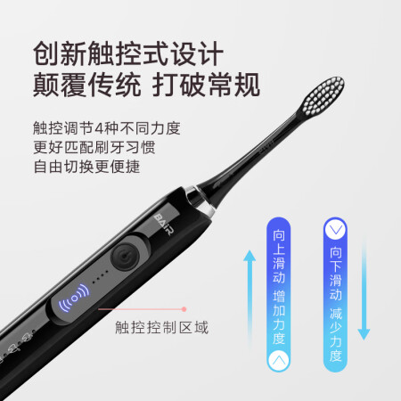 拜尔x1s x3 哪个好些-拜尔x1s x3 深度对比_http://www.meifudie.com_好物_第3张