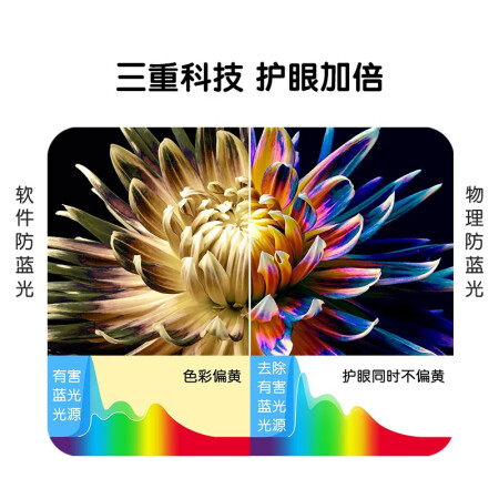 戴尔灵越5310怎么样？值得入手吗？