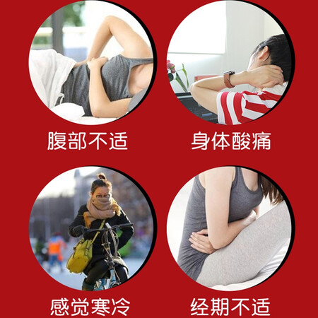 网友解密云南白药YNBY-N3给说说好不好？吐槽两周感受分享！
