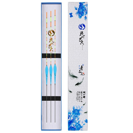 深入爆料民间艺人ZS04使用靠不靠谱？良心点评反馈！进来讨论说说感受！