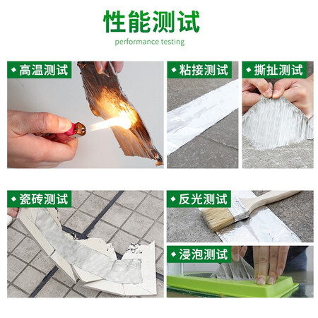 使用说说大禹神工DY6493是否划算？说说一周心得分享！