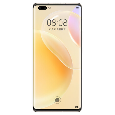 华为nova8pro和nova10pro有没有区别_http://www.meifudie.com_好物_第3张