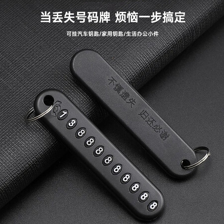 看看点评裕骅YHYSK192质量会不会很好？一个月后质量真相！