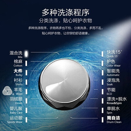 美的MG90-1431DS怎么样？质量好吗？