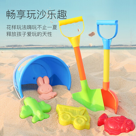 使用评测曝光奥智嘉沙滩套装A款是否值得呢？分享三星期感受分享！